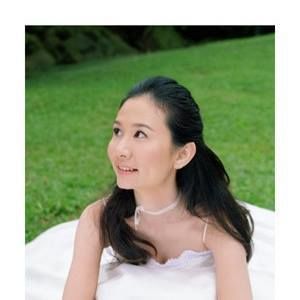 Meet your Posher, Ariel